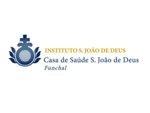 Casa de Saúde S. João de Deus – Funchal
