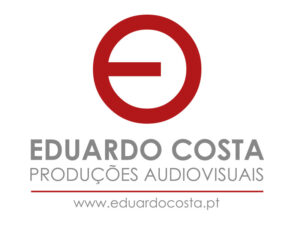 Eduardo Costa Produções Audiovisuais