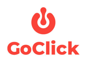 GoClick