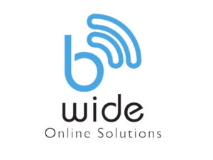 Be Wide Online Solutions