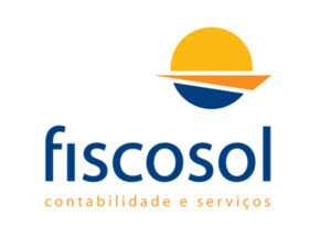 Fisco Sol